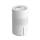 Nawilżacz powietrza Xiaomi Nawilżacz powietrza Smart Evaporative Humidifier